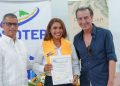 Escuela de Tabaqueros de Tamboril gradúa su primera promoción y fortalece el talento de la industria tabacalera