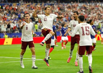 España vuelve a una final mundialista tras eliminar a Francia