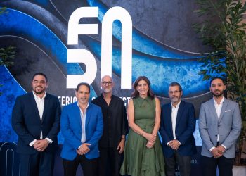 Expo FADA 2026 impulsa la innovación y el desarrollo del sector construcción en República Dominicana