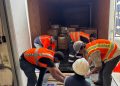 Fundación Reys of Tomorrow envía ayuda humanitaria a familias afectadas por terremotos en Venezuela