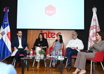 INTEC advierte sobre riesgo sísmico y llama a reforzar la seguridad estructural en República Dominicana