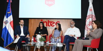 INTEC advierte sobre riesgo sísmico y llama a reforzar la seguridad estructural en República Dominicana