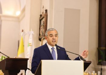 Industria tabacalera fortalece la economía dominicana con más de 122 mil empleos y crecimiento récord