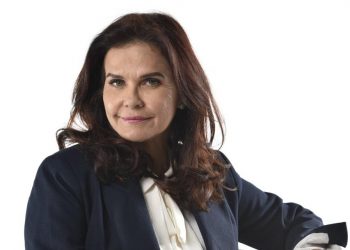 Amnistía fiscal de la Ley 30-26 abre vía para ponerse al día con obligaciones tributarias