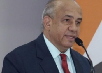 Descentralizar la UASD Santiago es fortalecer la Universidad