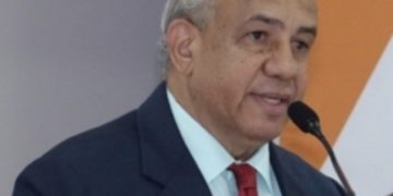 Descentralizar la UASD Santiago es fortalecer la Universidad