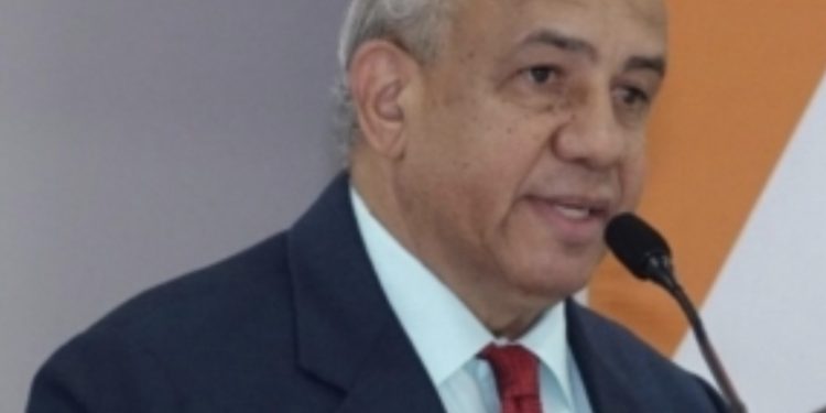 Descentralizar la UASD Santiago es fortalecer la Universidad