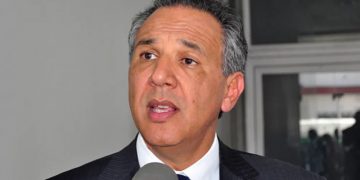 José Ramón Peralta denuncia presunta manipulación de pruebas en proceso judicial en su contra