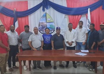 Juan Alberto Contreras encabezará organización de eliminatorias regionales de boxeo infantil
