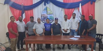 Juan Alberto Contreras encabezará organización de eliminatorias regionales de boxeo infantil