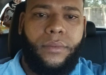 Padre solicita ayuda urgente a Abinader para costear tratamiento de su hijo con enfermedad cardíaca