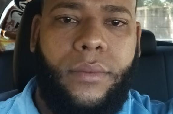 Padre solicita ayuda urgente a Abinader para costear tratamiento de su hijo con enfermedad cardíaca