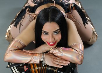 La Inquieta Típica apuesta por la música inédita con el lanzamiento de “La Calentura”