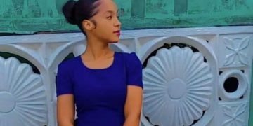 Identifican a joven encontrada sin vida en la Circunvalación Norte de Santiago