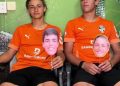 Pica y se Extiende