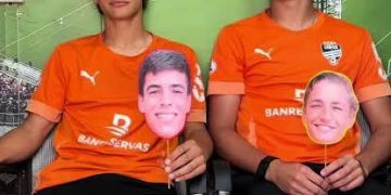 Pica y se Extiende