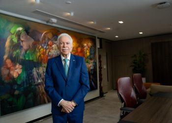 Banco BHD conmemora 54 años con campaña enfocada en la ética y los valores