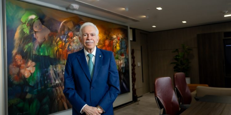 Banco BHD conmemora 54 años con campaña enfocada en la ética y los valores