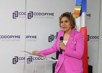 ProCompetencia impulsa reforma legal para fortalecer la competencia en la economía digital