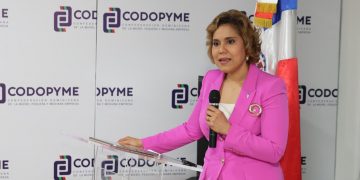 ProCompetencia impulsa reforma legal para fortalecer la competencia en la economía digital