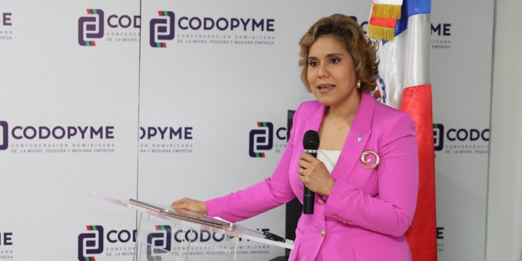 ProCompetencia impulsa reforma legal para fortalecer la competencia en la economía digital