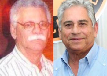 Pica y se Extiende