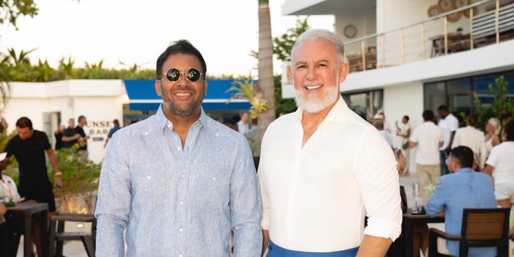 Blu Terrenas presenta exclusivo desarrollo residencial para impulsar la inversión en Las Terrenas