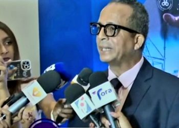 FUJUDEL exige libertad para Arcedo de los Santos y solicita investigar actuación de la DNCD en Samaná