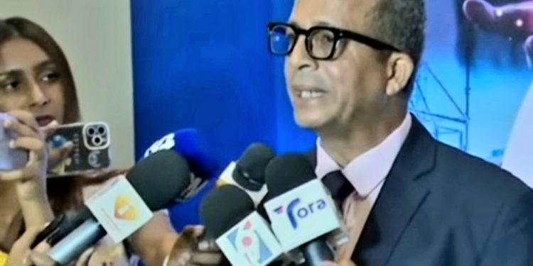 FUJUDEL exige libertad para Arcedo de los Santos y solicita investigar actuación de la DNCD en Samaná