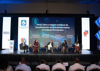 Congreso internacional analizará el impacto de los choques globales en las finanzas y la banca