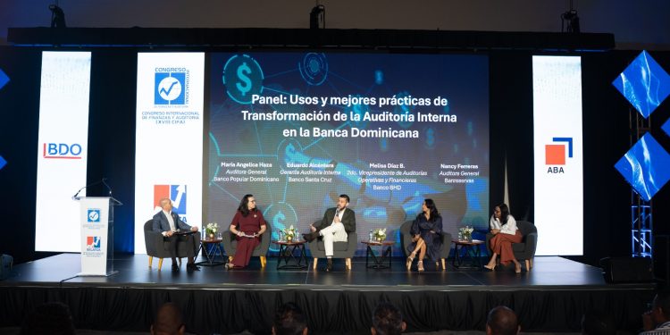 Congreso internacional analizará el impacto de los choques globales en las finanzas y la banca