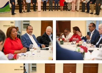Plan Estratégico San Juan 2050 suma nuevos actores para impulsar el desarrollo integral de la provincia