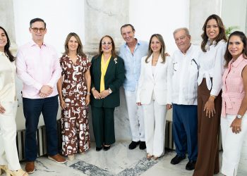 Procigar y el Monumento de Santiago lanzan innovadora experiencia inmersiva sobre la historia y el tabaco