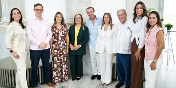 Procigar y el Monumento de Santiago lanzan innovadora experiencia inmersiva sobre la historia y el tabaco