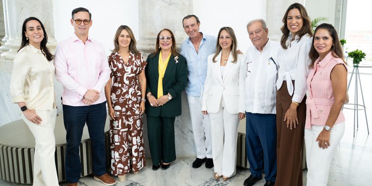 Procigar y el Monumento de Santiago lanzan innovadora experiencia inmersiva sobre la historia y el tabaco