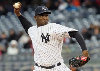 Rafael Soriano será inmortalizado por su brillante trayectoria en el béisbol
