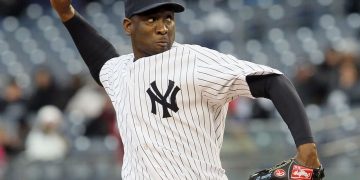 Rafael Soriano será inmortalizado por su brillante trayectoria en el béisbol