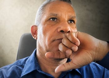 Presidente, no juegue con el país