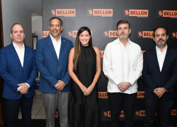 Bellón impulsa la innovación en la construcción con segunda edición de sus encuentros especializados