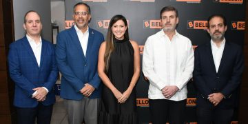 Bellón impulsa la innovación en la construcción con segunda edición de sus encuentros especializados