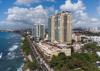 Banco Mundial destaca a República Dominicana y Centroamérica por su sólido desempeño económico