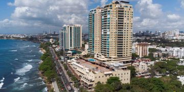 Banco Mundial destaca a República Dominicana y Centroamérica por su sólido desempeño económico