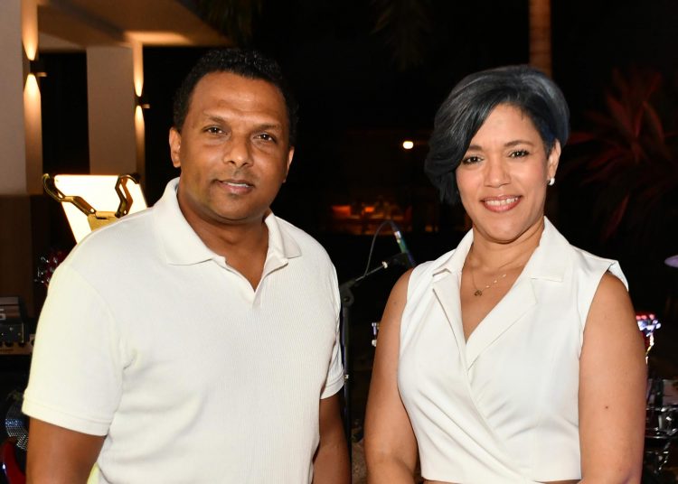 «Fusión Íntima» regresa con una nueva temporada de conciertos en Santo Domingo