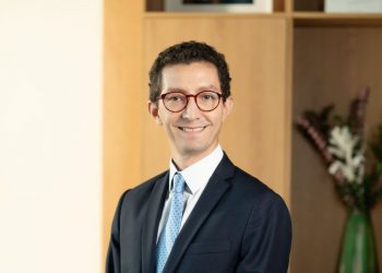 Fondos de inversión alcanzan cifra récord de más de 82 mil cuentas activas en el país