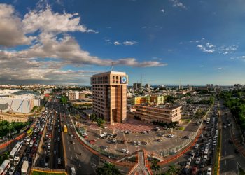 Banco Popular es reconocido por Global Finance por sus avances en inteligencia artificial