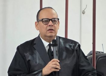 CARD insta a Abinader a convocar al CNM para evaluar a los jueces de la Suprema Corte