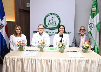 Unión Médica reunirá expertos nacionales e internacionales en su XXVI Congreso Internacional 2026