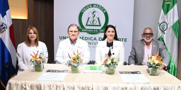 Unión Médica reunirá expertos nacionales e internacionales en su XXVI Congreso Internacional 2026