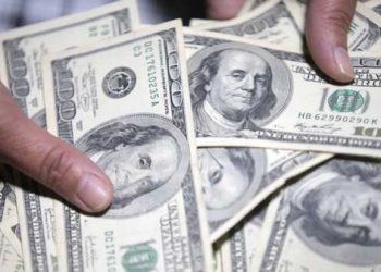 Concejales dominicanos en NYC ganarían más de RD$10 millones al año