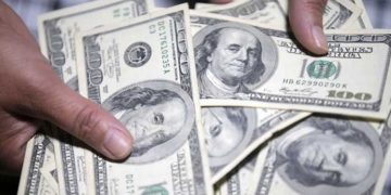 Concejales dominicanos en NYC ganarían más de RD$10 millones al año